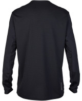 Fox Racing Defend Mens LS MTB Mountain Bike Jersey