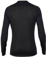 Fox Racing Flexair Ascent FA24 Mens LS MTB Mountain Bike Jersey