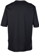 Fox Racing Defend Mens SS MTB Mountain Bike Jersey
