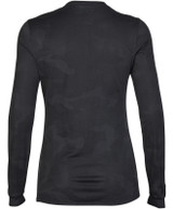 Fox Racing Ranger Tru DR Womens LS MTB Mountain Bike Jersey