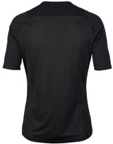 Fox Racing Flexair Ascent FA24 Mens SS Mountain Bike Jersey
