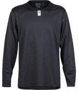 Fox Racing Defend Youth LS MTB Mountain Bike Jersey