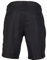 Fox Racing Essex 3.0 Mens Shorts