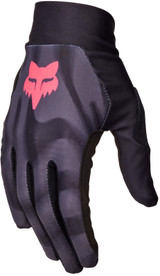 Fox Racing Flexair Taunt Mens MTB Mountain Bike Gloves
