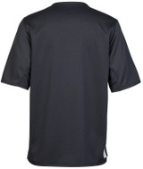 Fox Racing Defend Youth SS MTB Mountain Bike Jersey