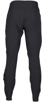 Fox Racing Defend Mens MTB Mountain Bike Pants