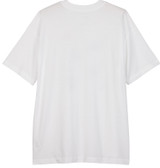 Fox Racing Byrd Womens Short Sleeve T-Shirt