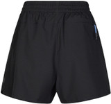 Fox Racing Survivalist Womens Shorts