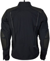 Fox Racing Recon Gore-Tex Mens ADV Motorcycle Jacket