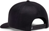 Fox Racing Boundary Womens Snapback Trucker Hat