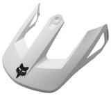 Fox Racing Visor/Peak for Proframe RS Taunt Helmet