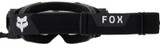Fox Racing Vue MX Offroad Goggles w/Roll Off System
