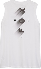 Fox Racing Wayfaring Womens Biker Tank Top