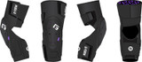 G-Form Mesa Knee Guards