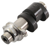 Hot Cams Stage 1 Intake/Exhaust Camshaft (1009-1)