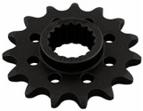 Supersprox Front Countershaft Sprocket 15 Tooth (CST-704-15-2)