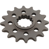 Supersprox Front Countershaft Sprocket 16 Tooth (CST-1579-16-2)