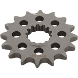 Supersprox Front Countershaft Sprocket 16 Tooth (CST-579-16-2)