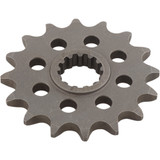 Supersprox Front Countershaft Sprocket 16 Tooth (CST-1586-16-2)
