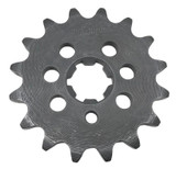 Supersprox Front Countershaft Sprocket 16 Tooth (CST-546-16-1)