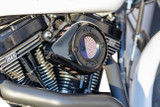 S&S Stealth Air Stinger Cleaner Kit (170-0720A)