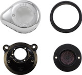 S&S Stealth Air Stinger Cleaner Kit (170-0725A)