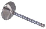 S&S 2.0" Intake Valve (90-2000)