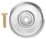 S&S Super Stock Ignition Rotor Cup Kit (55-1247)
