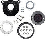 S&S Stealth Air Stinger Cleaner Kit w/Ring (170-0715A)