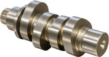 S&S 590C M8 Chain Drive Camshaft Kit (330-0730)
