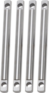 S&S M8 Rocket Arm Shafts 4 Piece (900-1090)