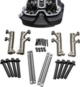S&S M8 Top End Guardian Kit (900-1092)