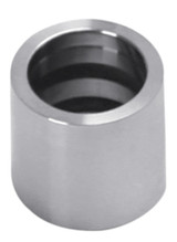 S&S Inner Primary Bearing Race (56-5089)