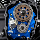 S&S M8 Cam Chain Tensioner (330-0737)