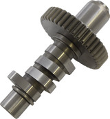 S&S 514 Series Cam (33-5052)