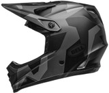 Bell Moto-9 Rover Youth MX Offroad Helmet