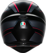 AGV K1 S Sling Motorcycle Helmet