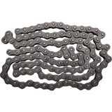 EK 520SR Heavy Duty Natural Chain 114 Links (520SR-114.SPJ)