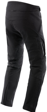 Dainese Drake 2 Air Mens Textile Motorcycle Pants