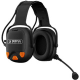 SENA Nautitalk N2R Headset
