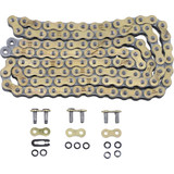 Regina 520 ZSE Gold Enduro Chain 114 Links (135ZSE/1001)