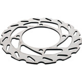 All Balls Brake Disc Rotor (18-0006)