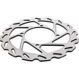 All Balls Front Brake Disc Rotor (18-0009)