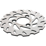 All Balls Front Brake Disc Rotor (18-0010)