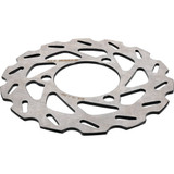 All Balls Rear Brake Disc Rotor (18-0015)