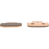 All Balls Rear Sintered Brake Pads (18-8055)