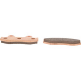 All Balls Sintered Brake Pads (18-8035)