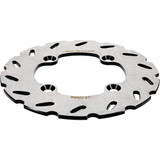 All Balls Brake Disc Rotor (18-0086)