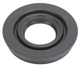 All Balls Driveshaft/Jackshaft Oil Seal 30mm x 64mm x 11.7mm (12-5020)