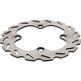 All Balls Rear Brake Disc Rotor (18-0027)